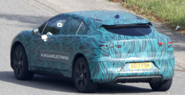 auto.de