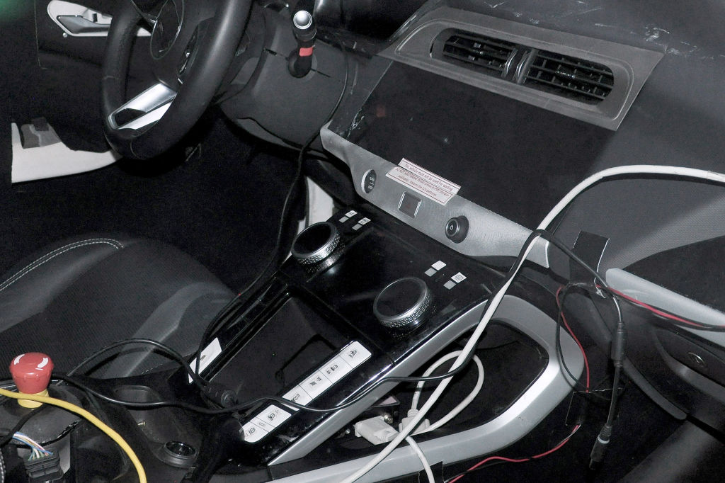 auto.de