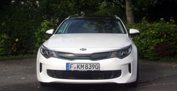 auto.de