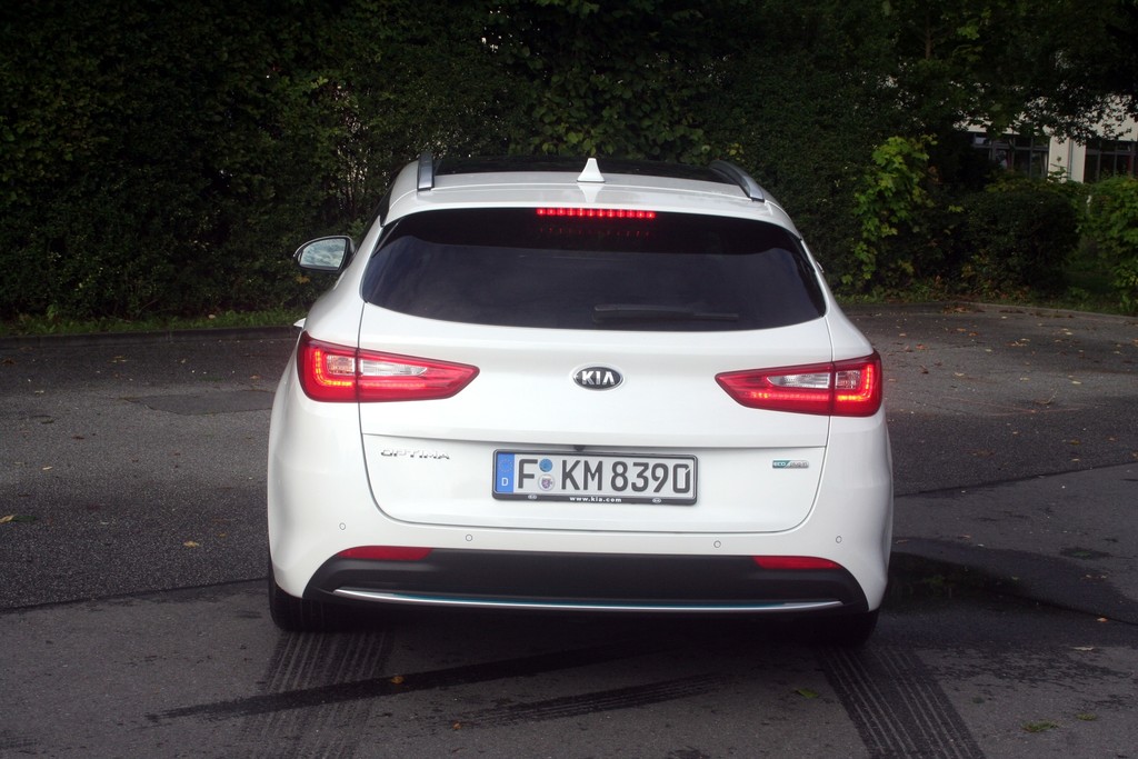 auto.de