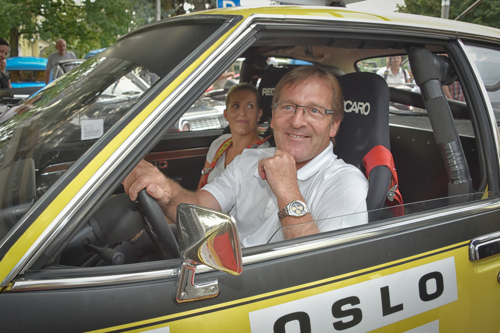 auto.de