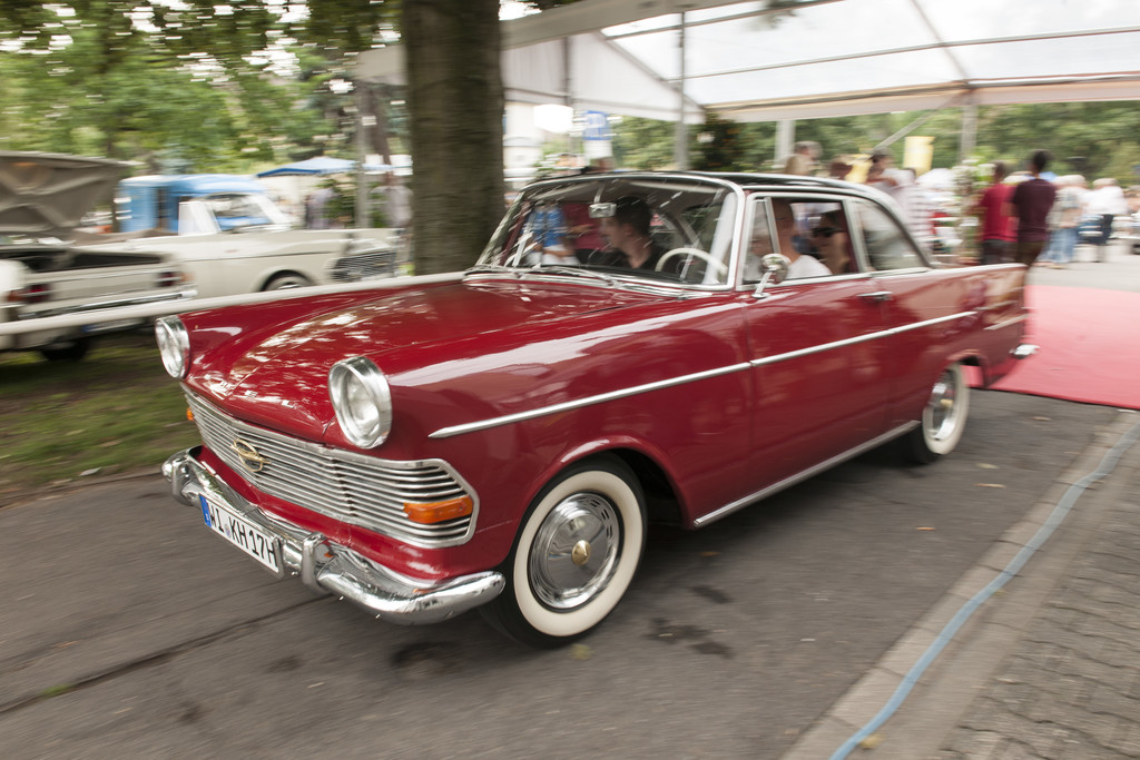 auto.de
