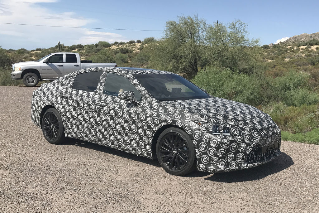 auto.de