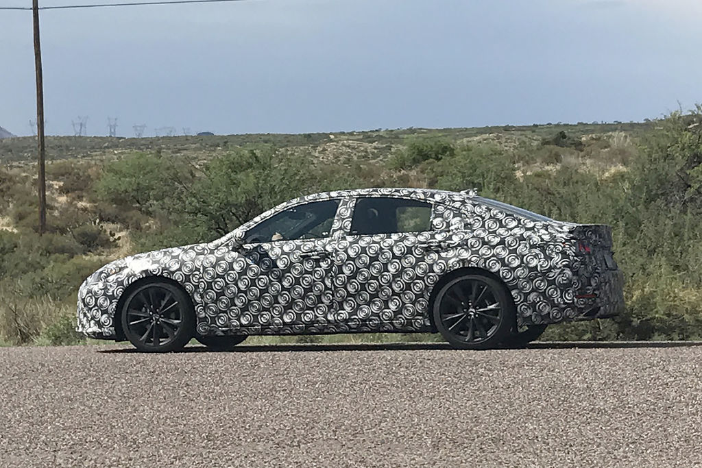 auto.de