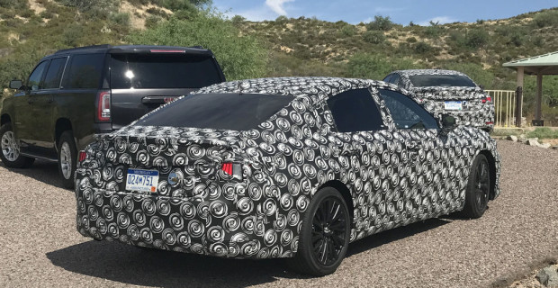 auto.de