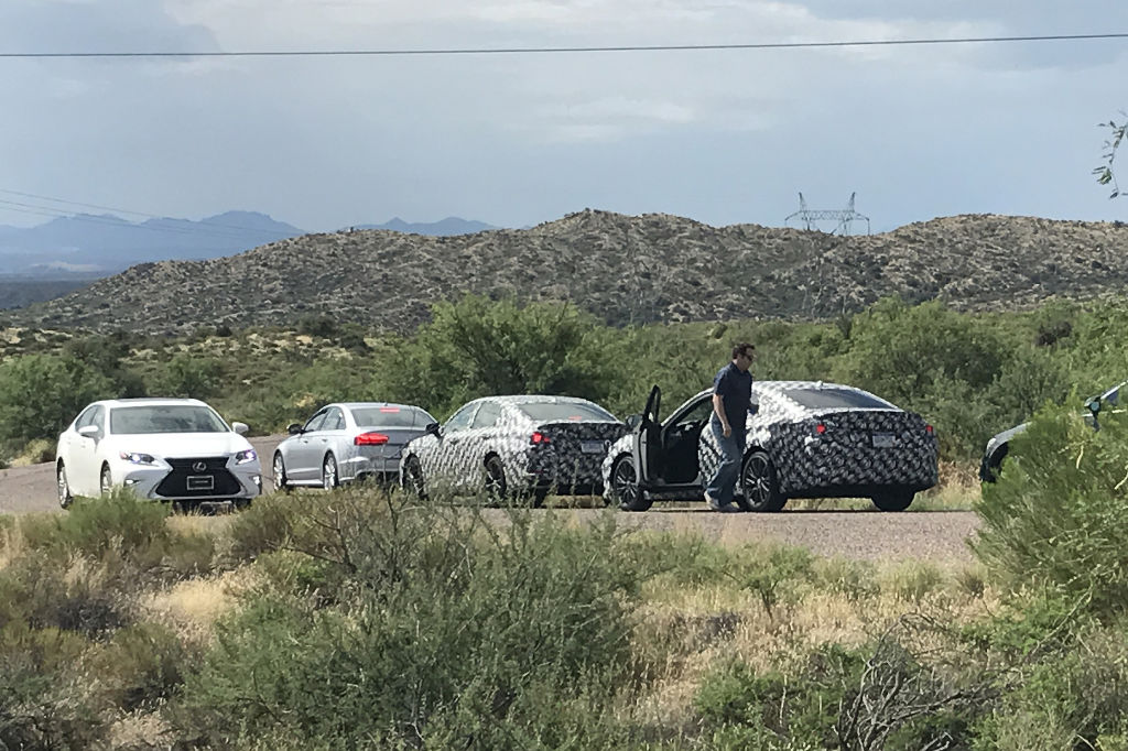 auto.de