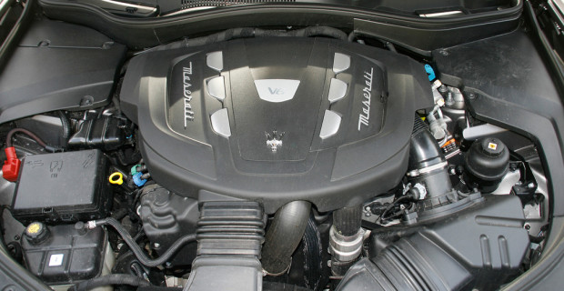 auto.de