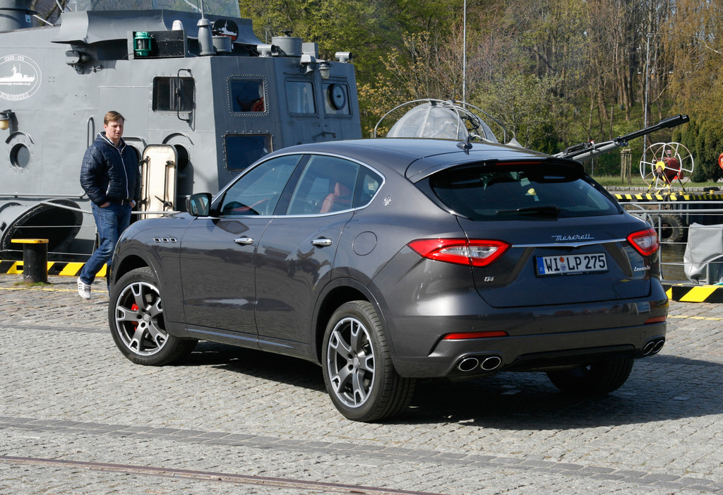 auto.de