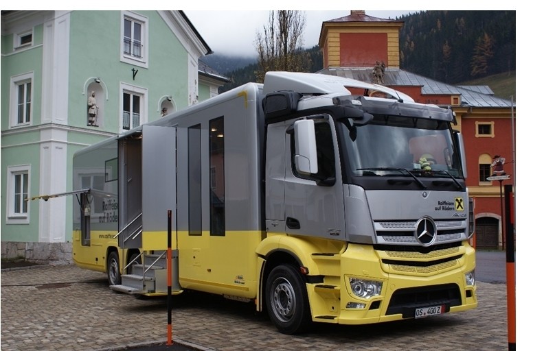 auto.de
