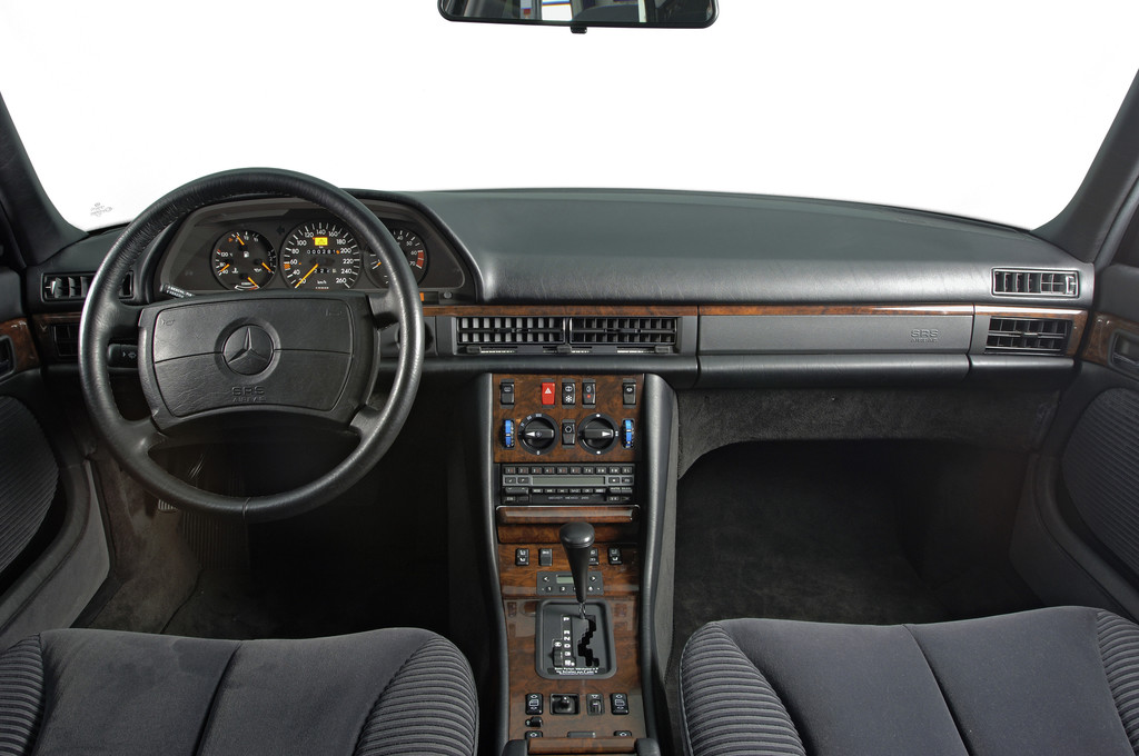 auto.de