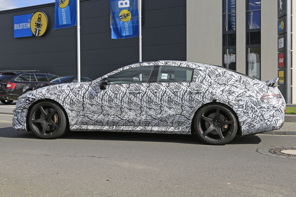 auto.de
