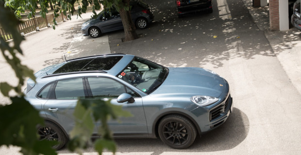 auto.de
