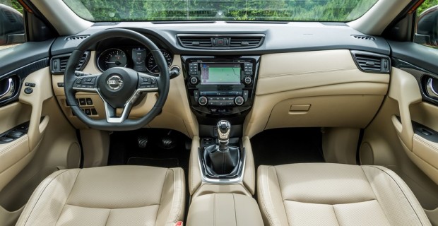 auto.de