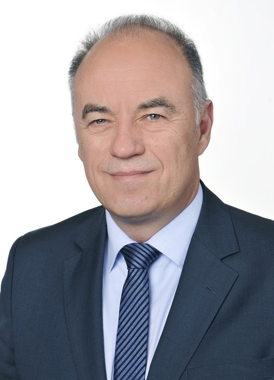 auto.de