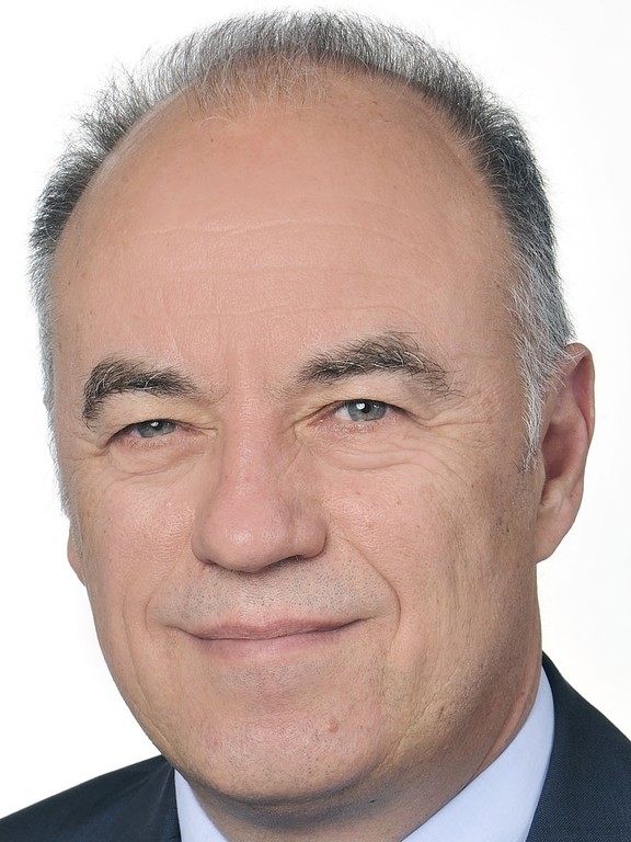 auto.de