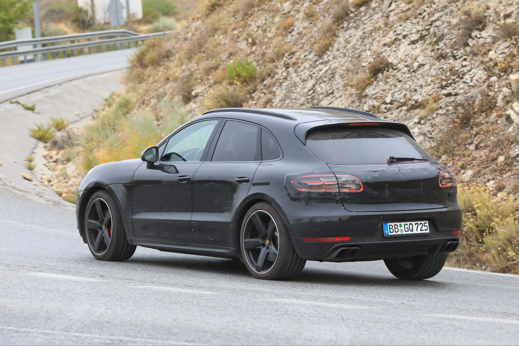 auto.de