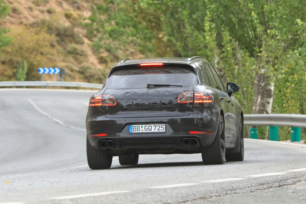 auto.de