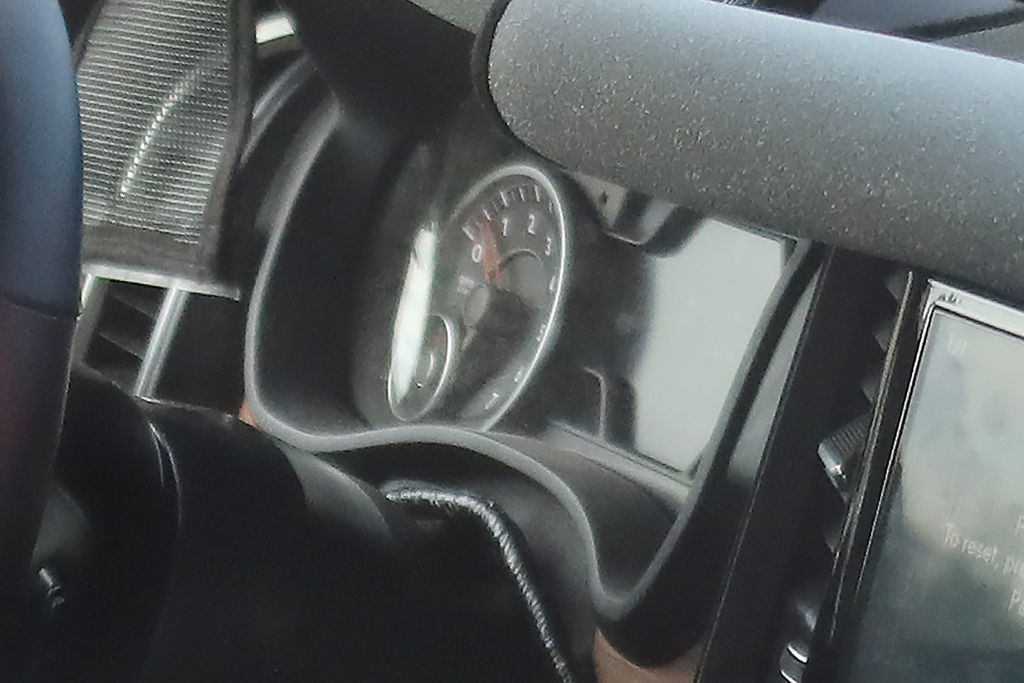 auto.de