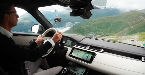 auto.de