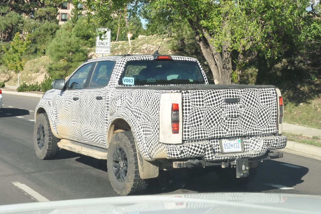 auto.de