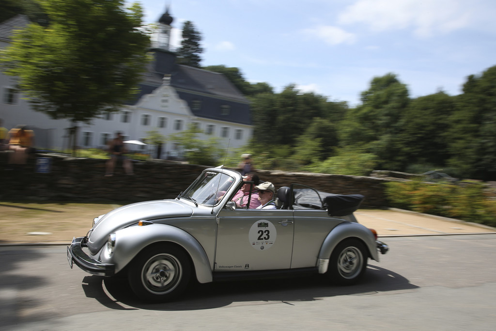 auto.de