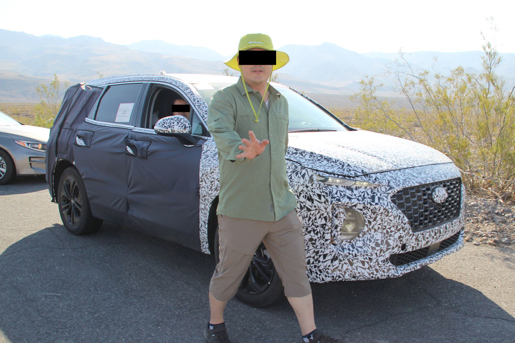 auto.de