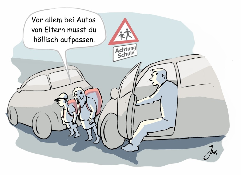 auto.de