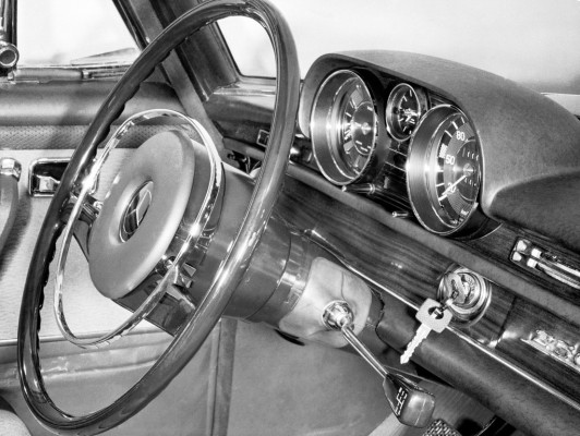 auto.de