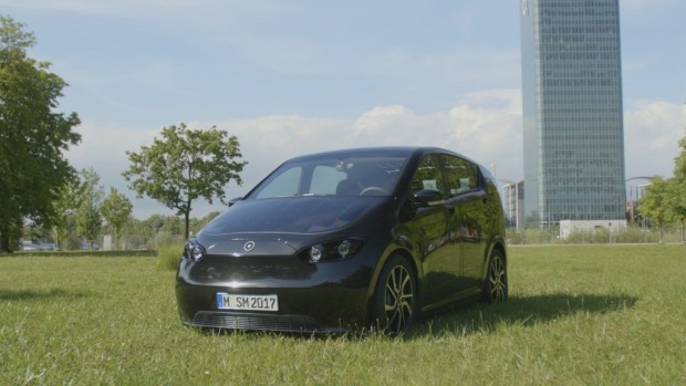 auto.de
