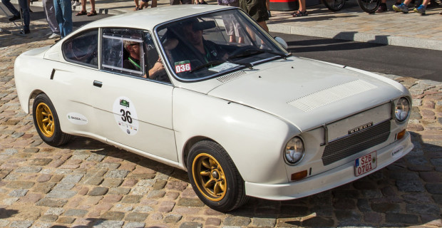 auto.de