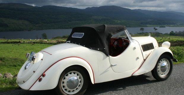 auto.de