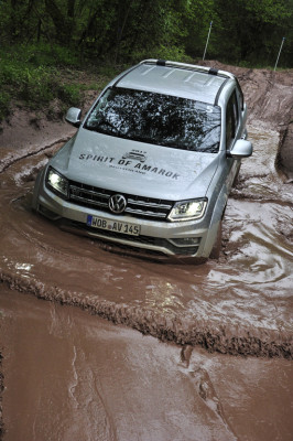 auto.de