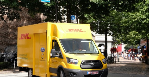 auto.de