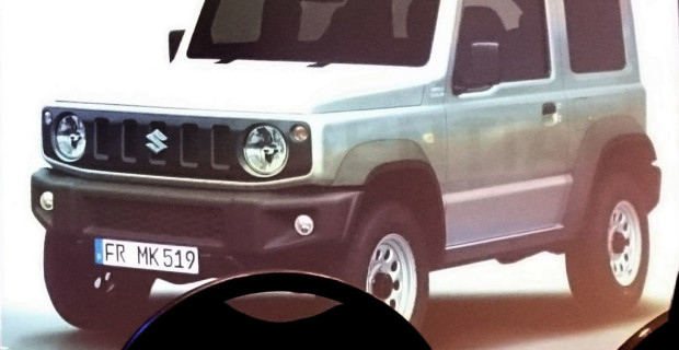 auto.de