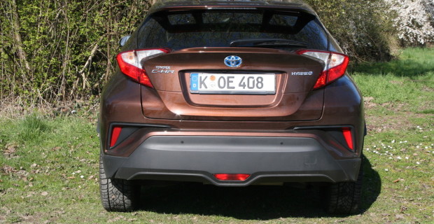 auto.de