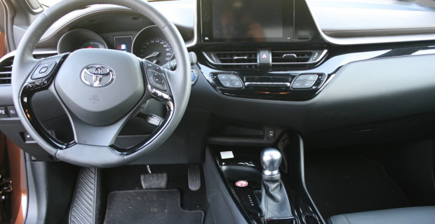 auto.de