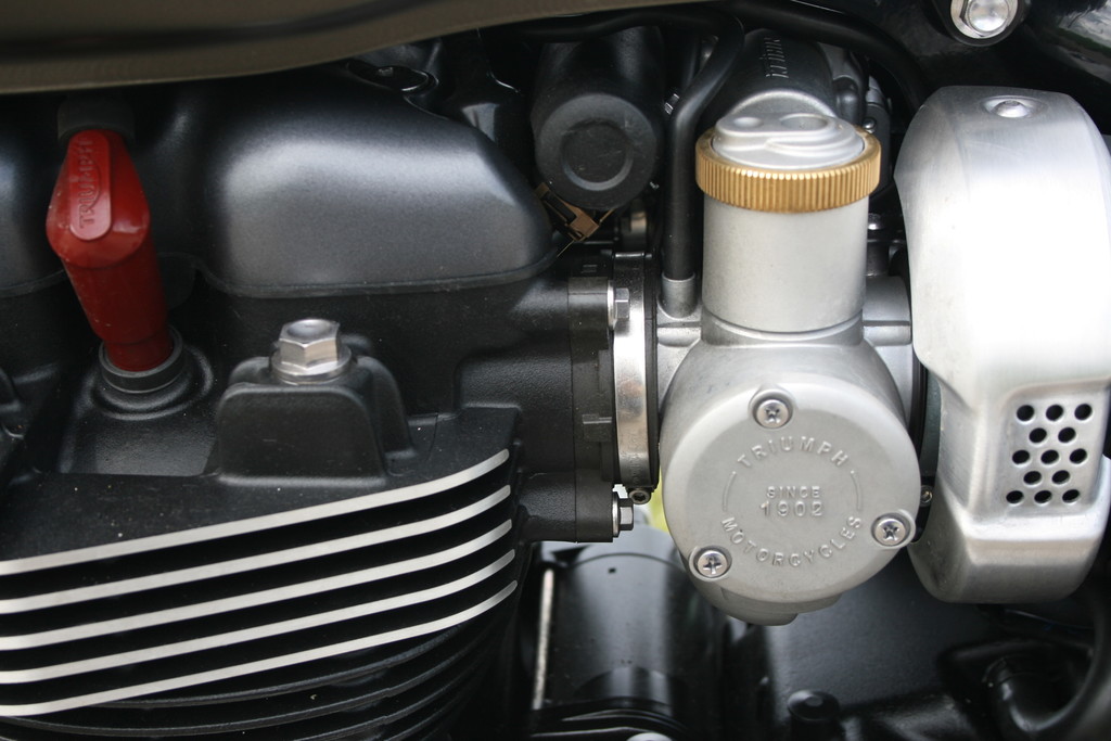 auto.de