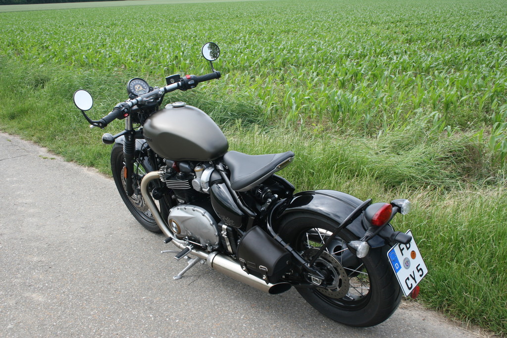 auto.de