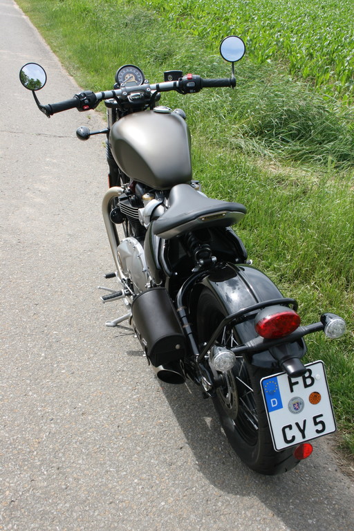 auto.de
