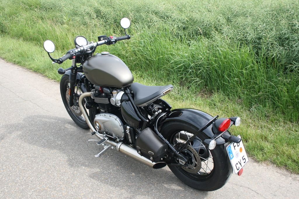 auto.de
