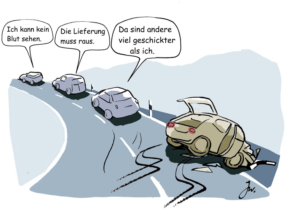 auto.de