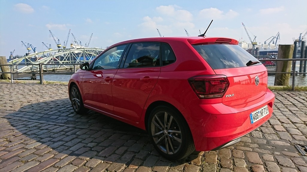 auto.de