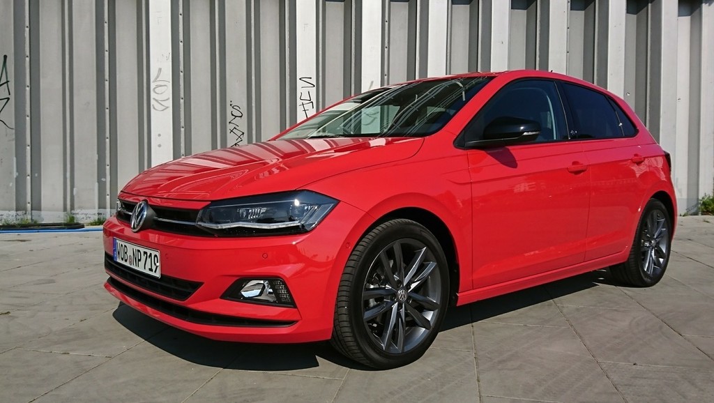 auto.de