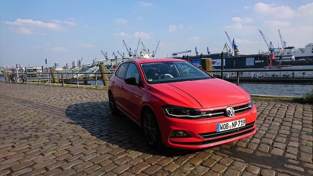 auto.de
