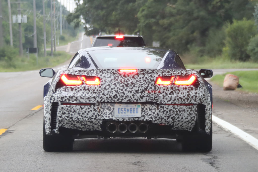 auto.de