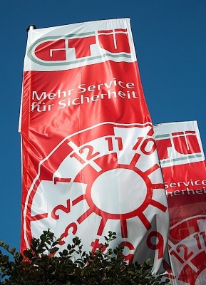 auto.de