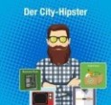 auto.de