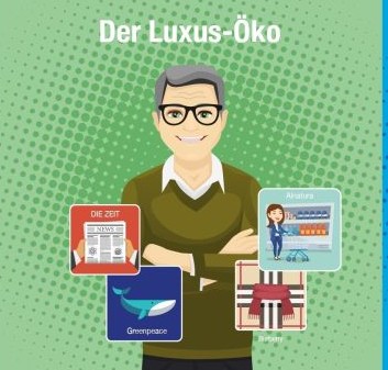 auto.de