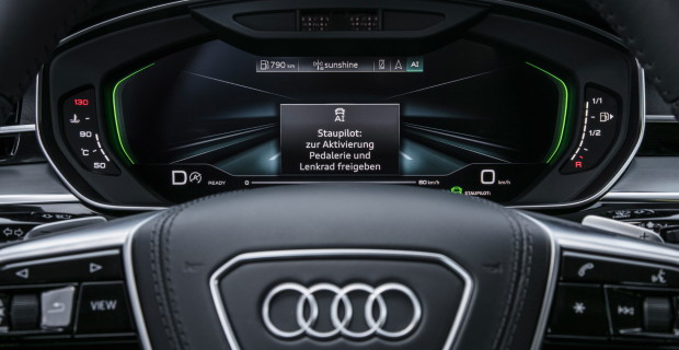 auto.de