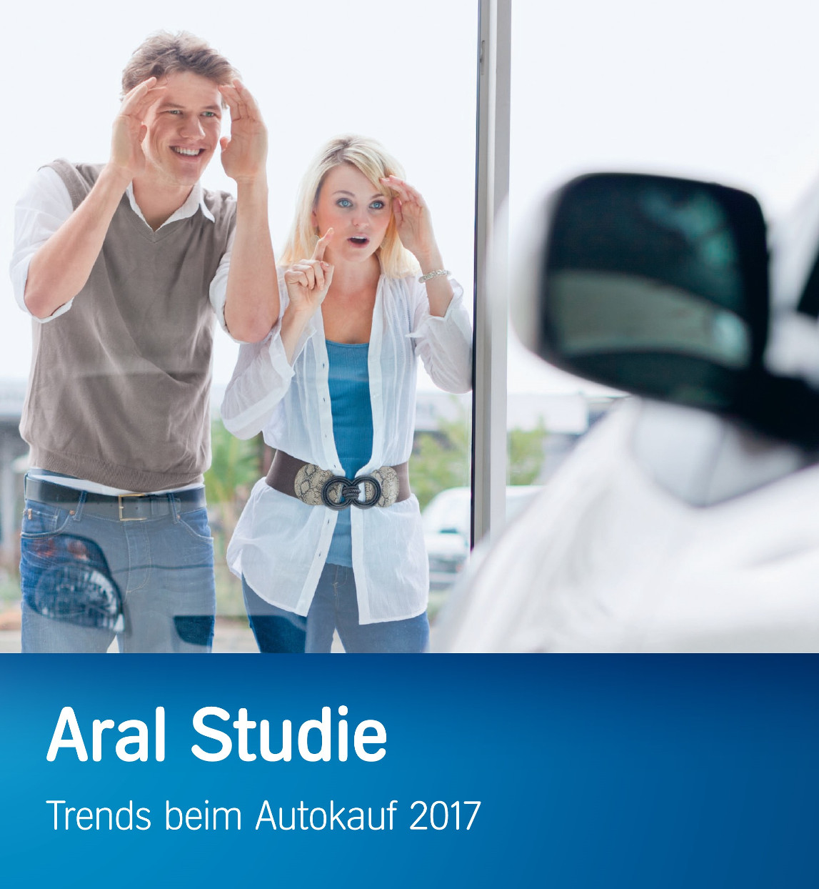 auto.de